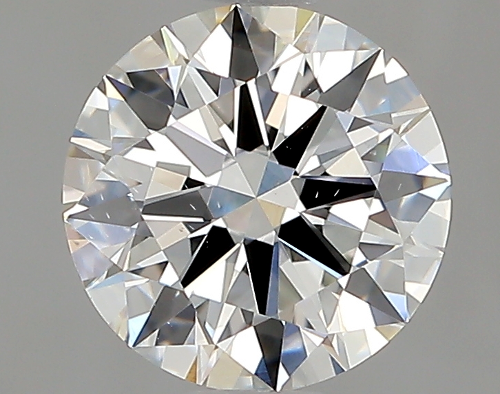 Round 1.2 G SI1 NON