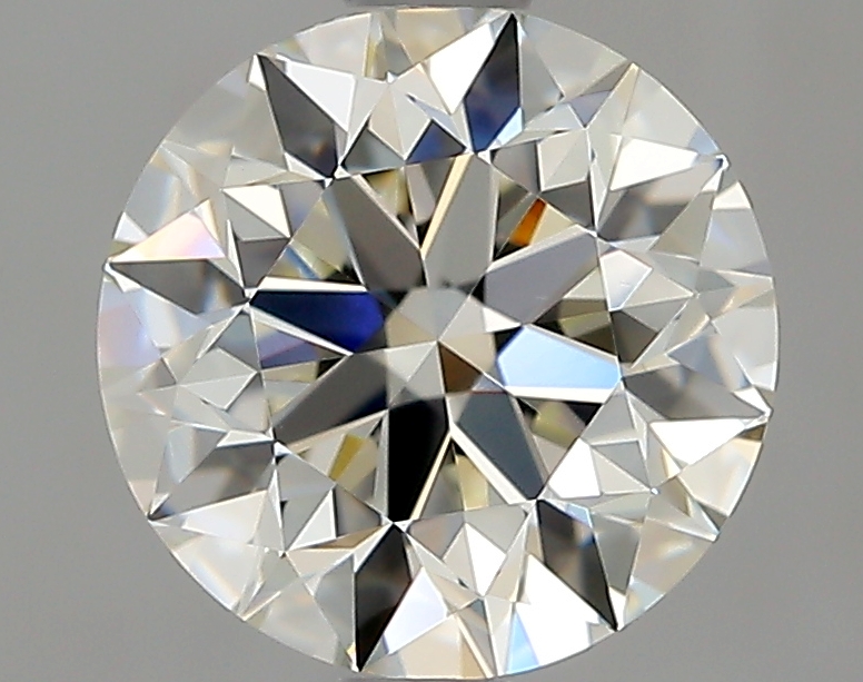 Round 1.5 J VVS2 NON