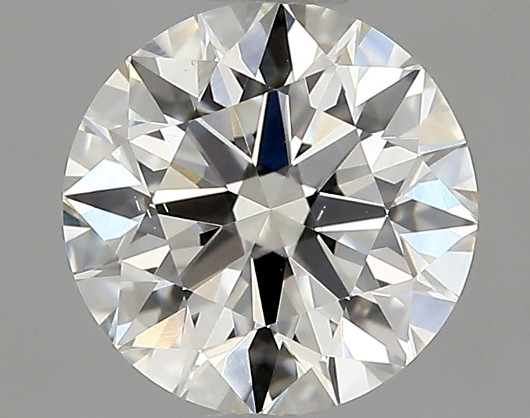 Round 1.24 I VS2 NON