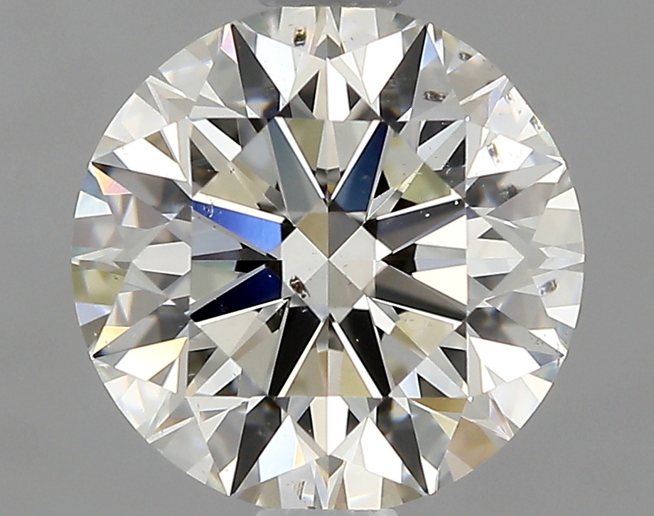 Round 1.5 J SI1 NON