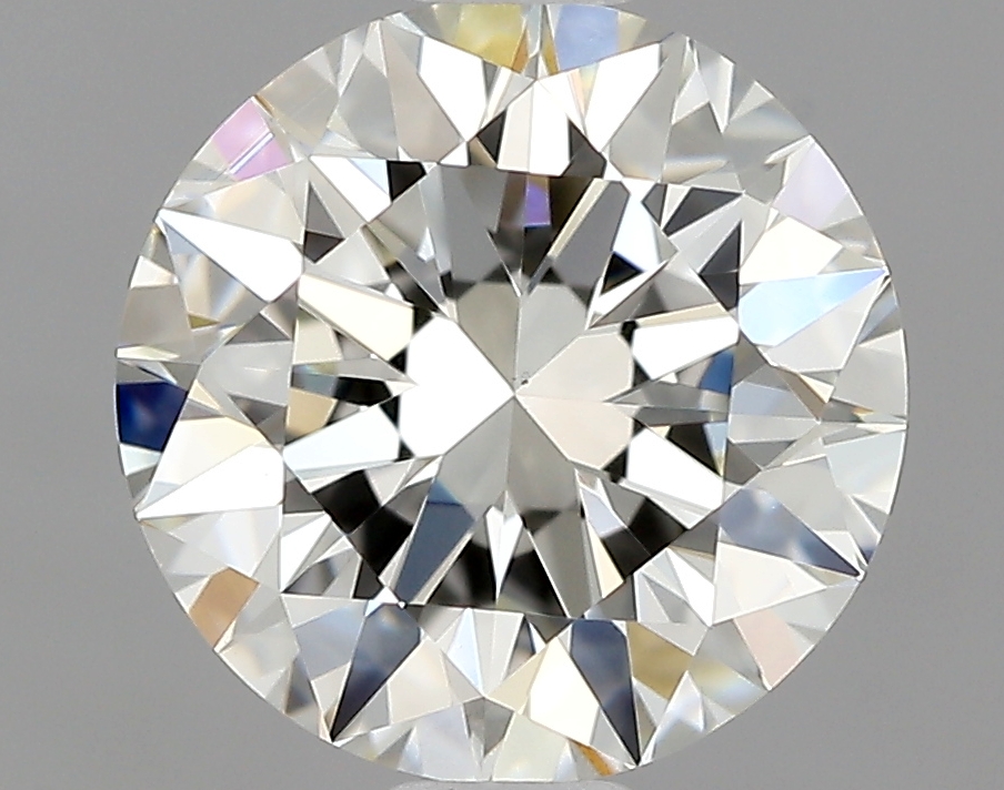 Round 1.31 I VS2 NON