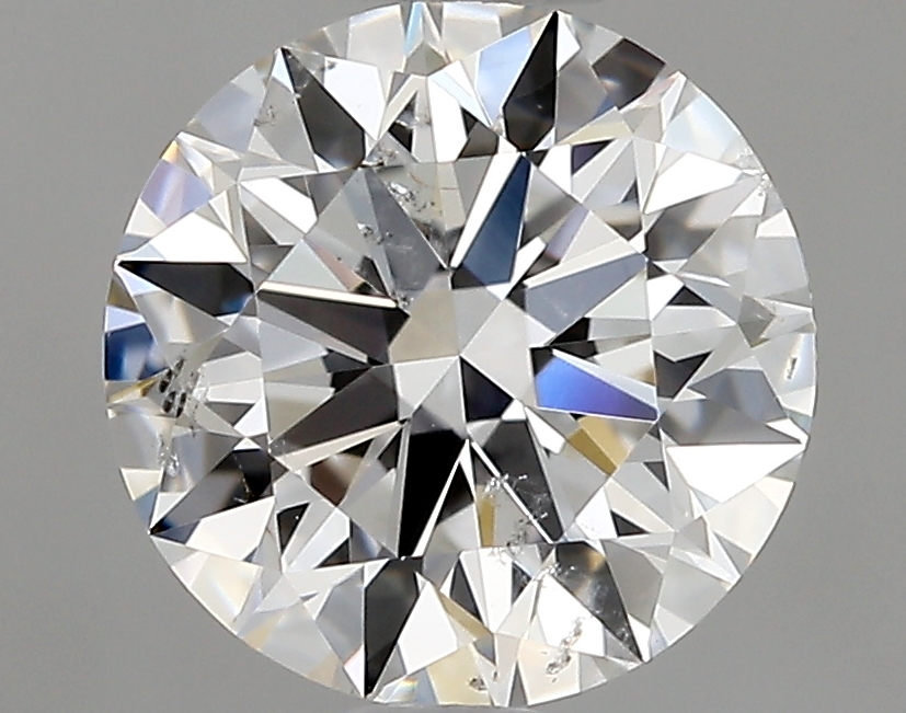 Round 1.14 E SI2 NON