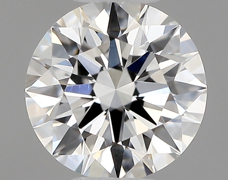 Round 0.3 F VVS1 NON