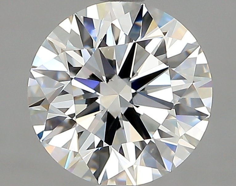 Round 2.02 G VS2 NON