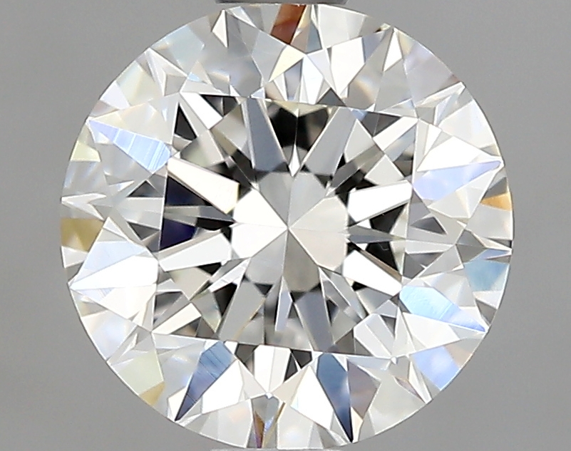 Round 1.22 G VS1 STG