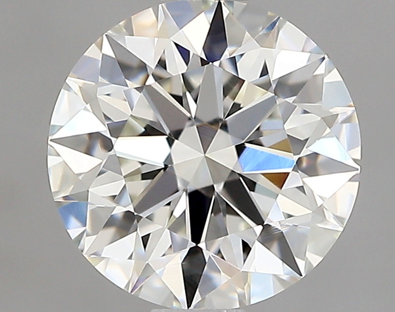 Round 1.23 I VS2 NON