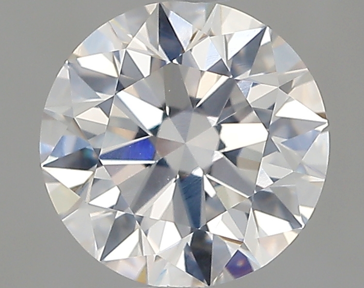 Round 1.2 F SI1 NON