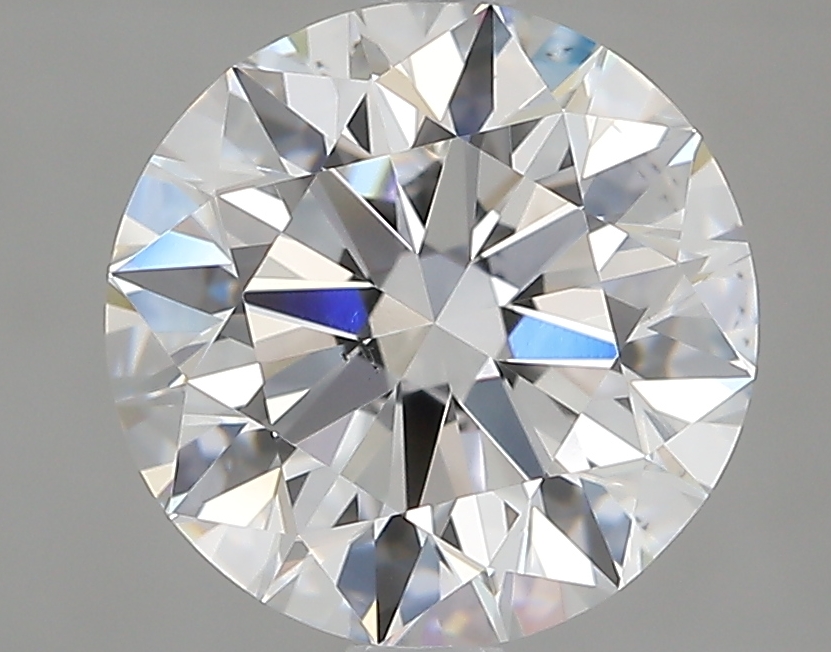 Round 2.12 D VS2 NON