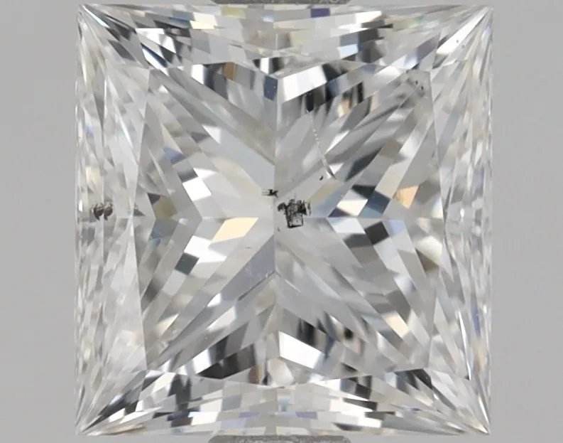 Princess 1.2 G SI2 NON