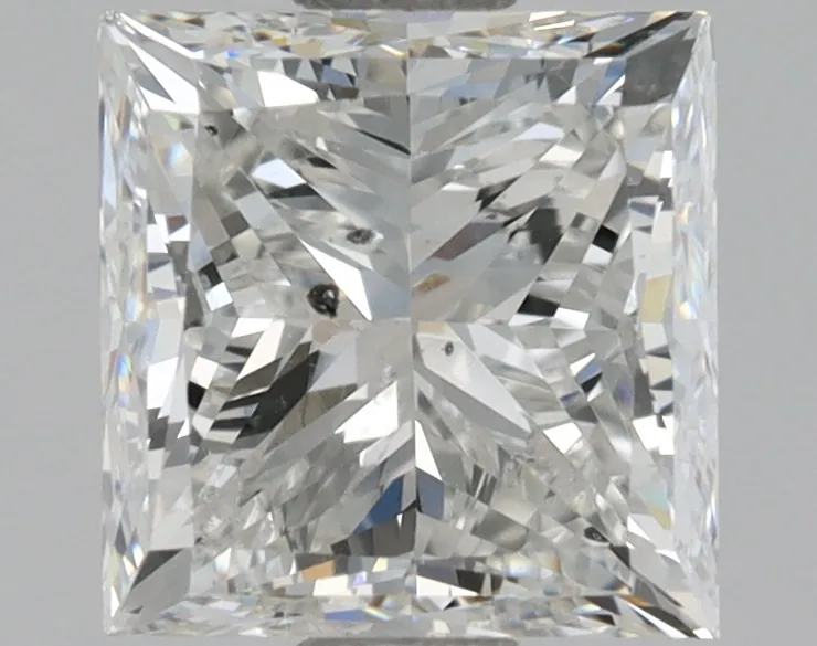 Princess 1.2 H SI2 FNT