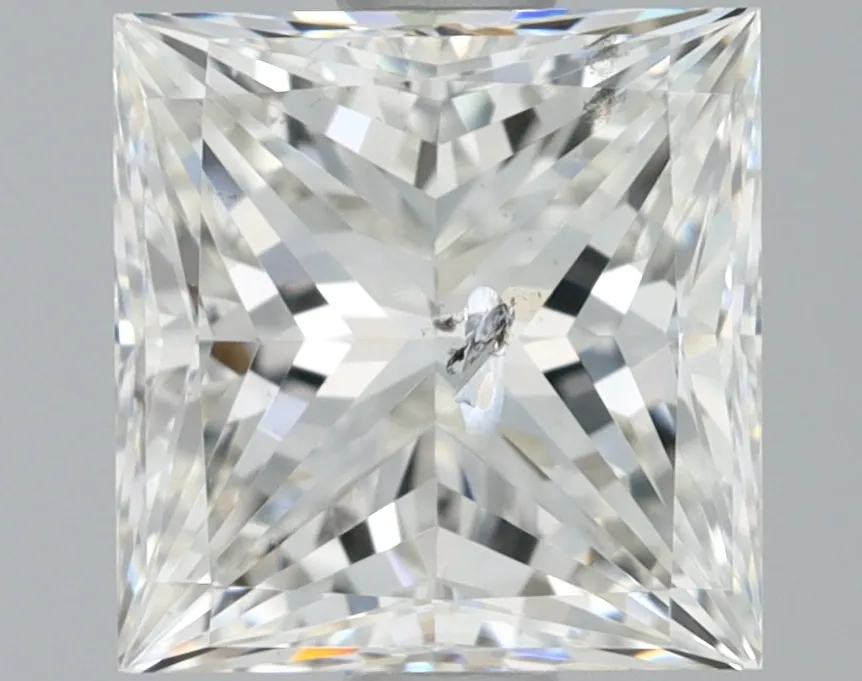 Princess 1.2 G SI2 NON