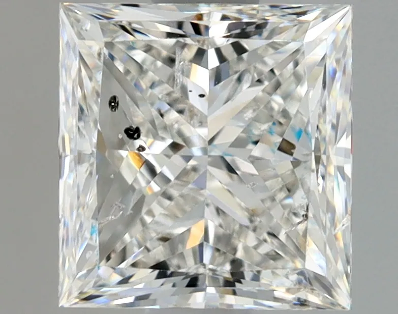 Princess 1.2 H SI2 FNT