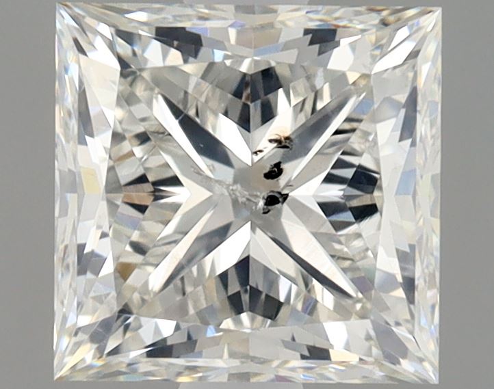 Princess 1.32 F SI2 NON