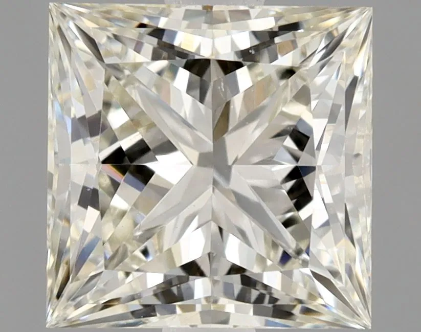 Princess 1.43 J VS2 NON