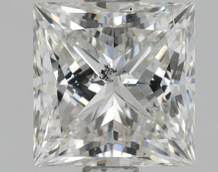 Princess 1.2 H SI2 NON