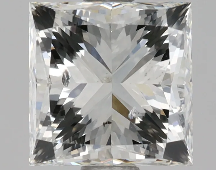 Princess 1.2 J SI2 NON