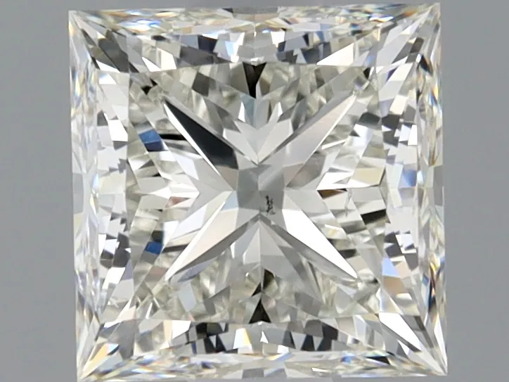 Princess 1.2 J VS2 NON