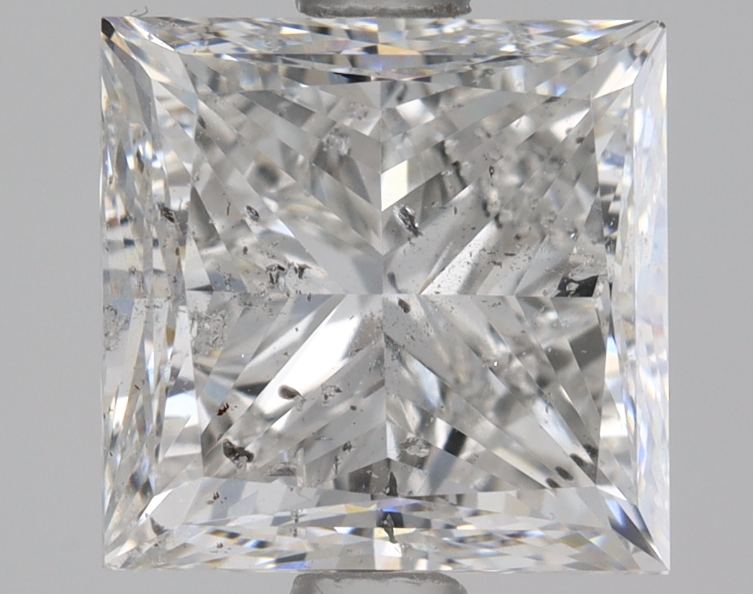 Princess 2 F SI2 NON