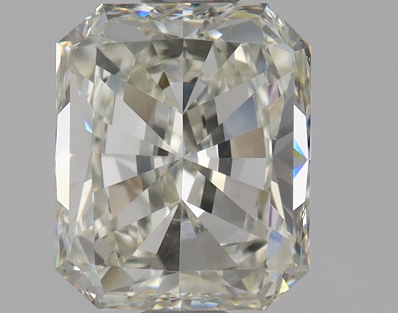 Radiant 1.2 K VS1 NON