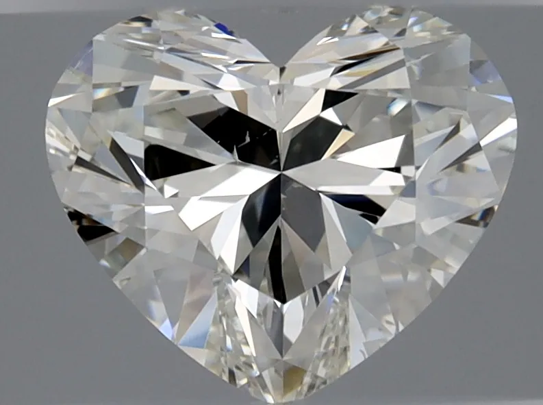 Heart 1.2 I SI1 NON
