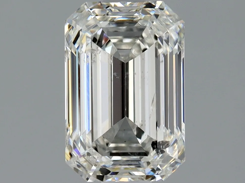 Emerald 1.5 I I1 NON