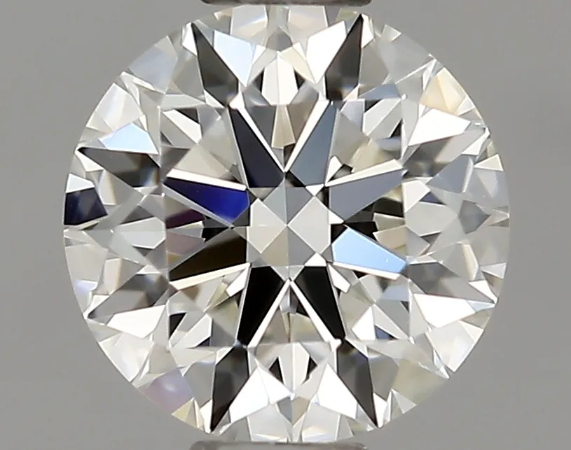 Round 0.57 H VVS1 NON