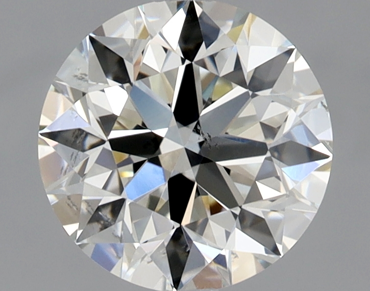 Round 1.3 K SI1 NON