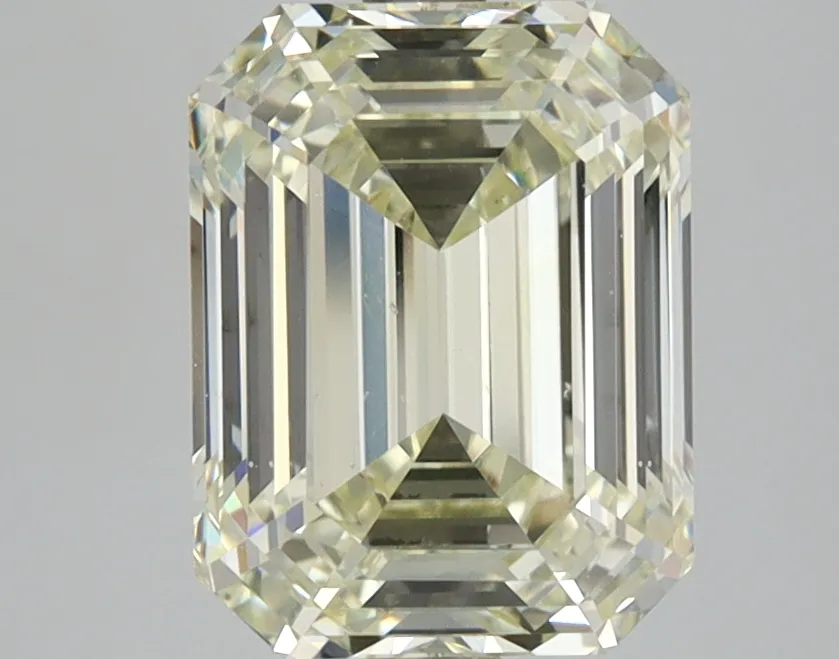 Emerald 3.01 S-T SI1 FNT