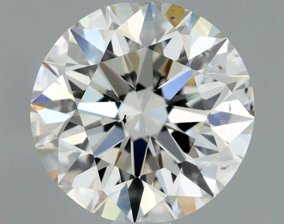 Round 1.11 J SI1 NON