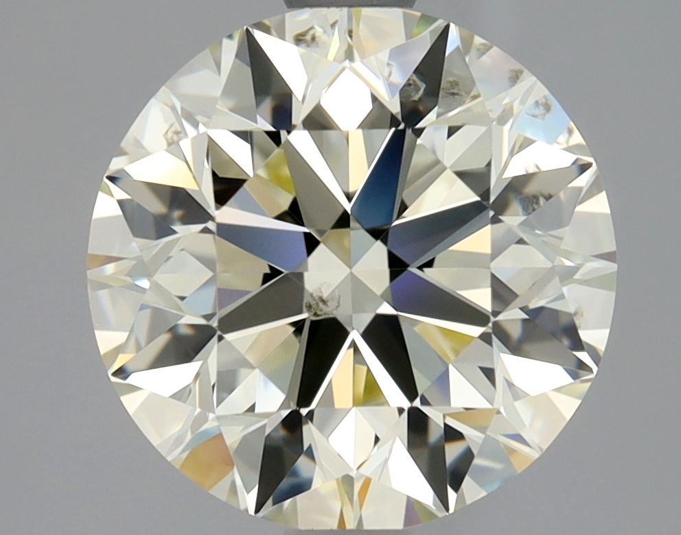 Round 2.26 M SI1 NON