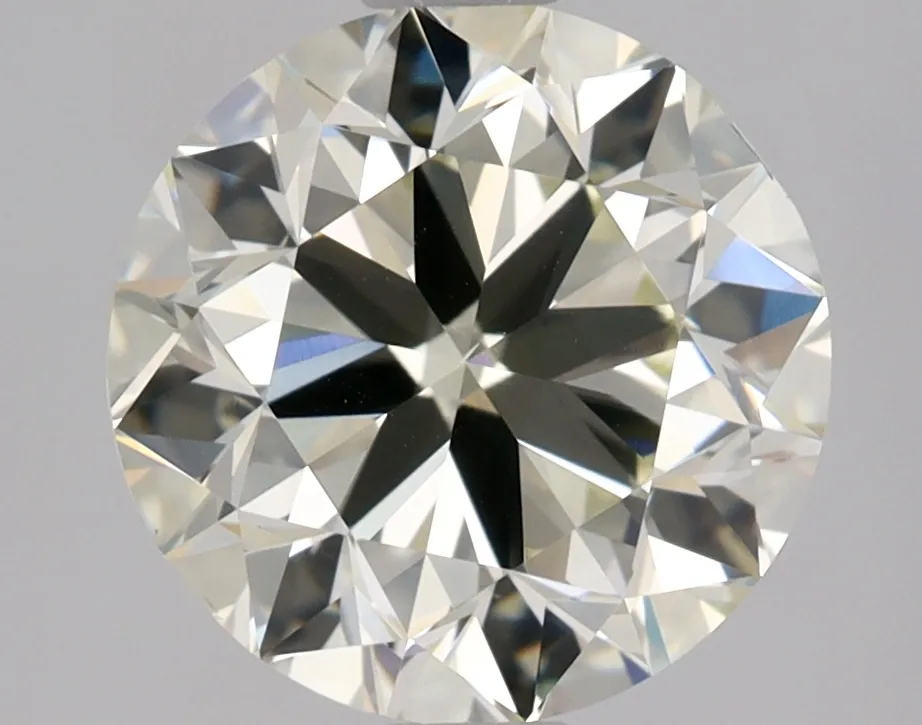 Round 1.5 O-P VS1 MED