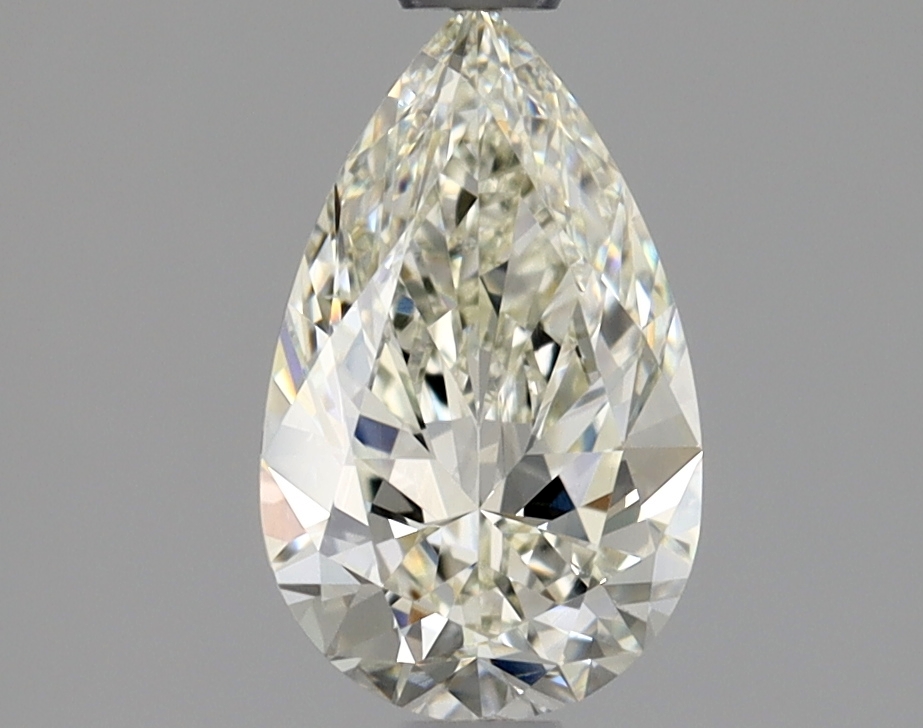 Pear 1.1 L VS2 FNT