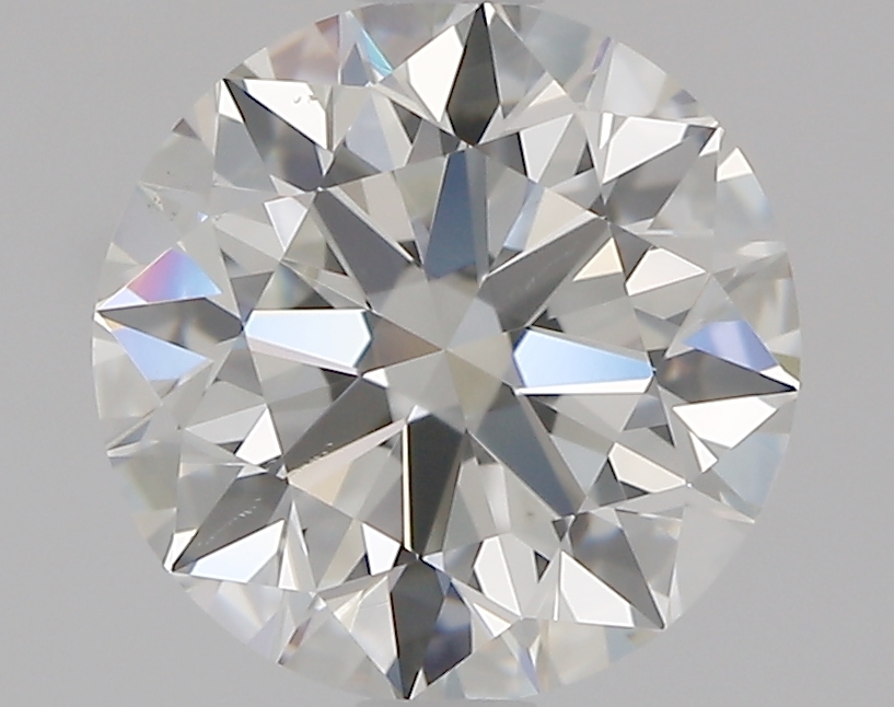 Round 1.22 I SI1 NON