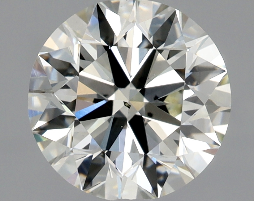 Round 1.39 K SI1 FNT
