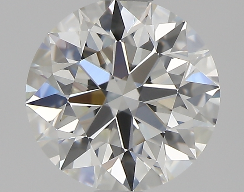 Round 1.12 I VVS1 NON