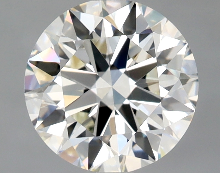 Round 1.11 I VVS2 NON