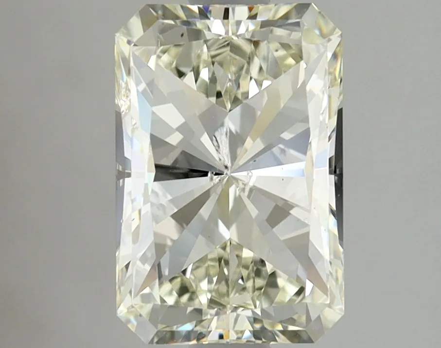 Radiant 2.02 I SI2 SLT