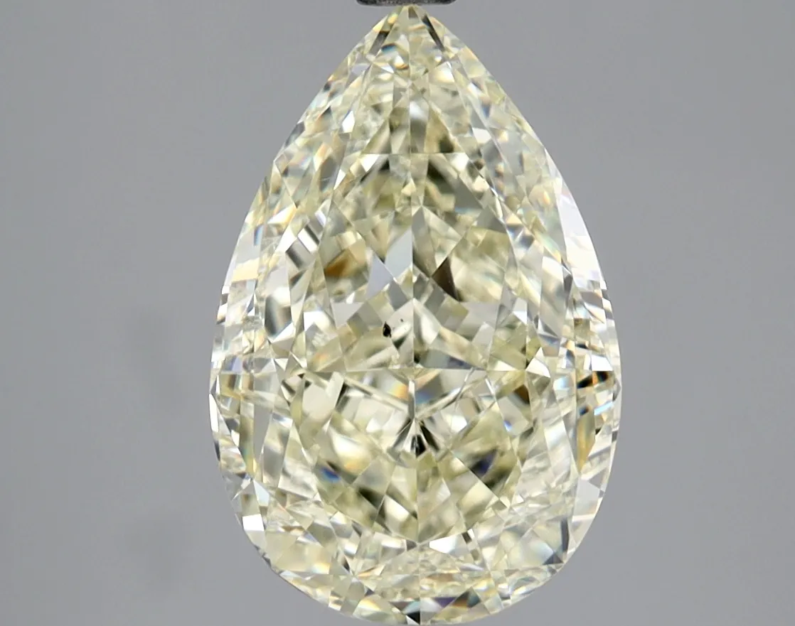 Pear 3.02 U-V I1 FNT