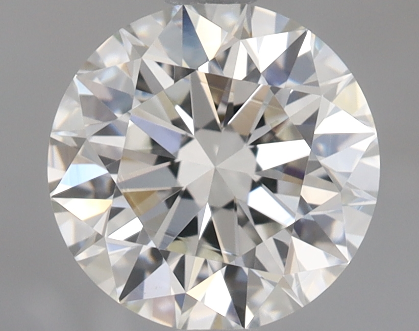 Round 1.14 I VS2 NON