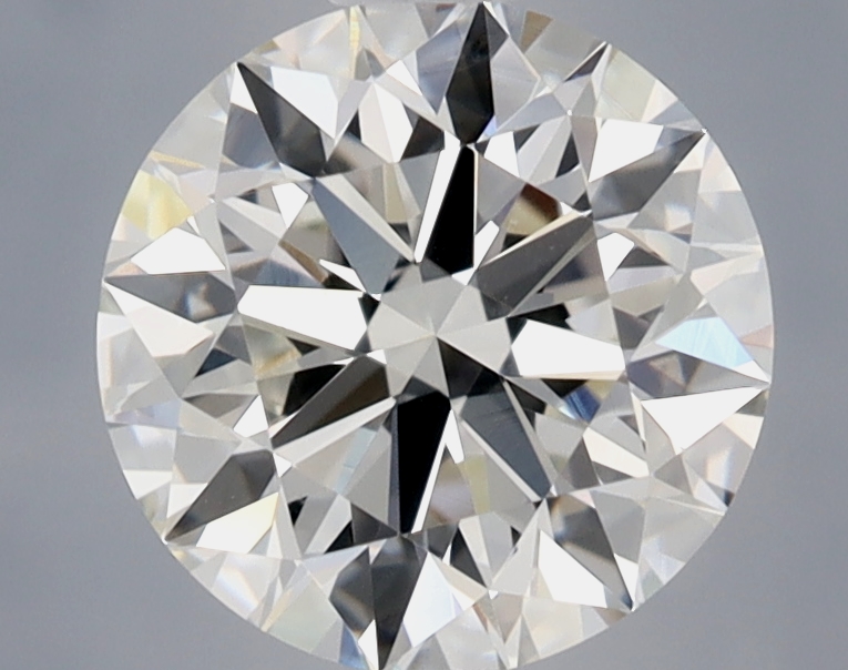 Round 1.11 I VS1 NON