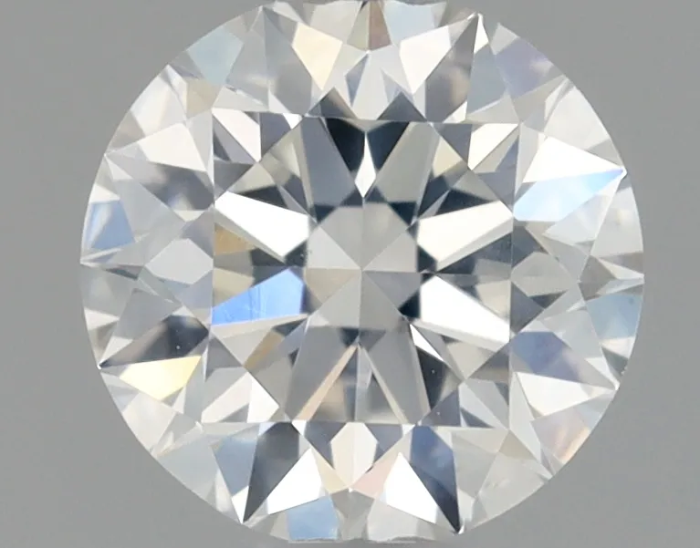 Round 0.61 G SI1 NON