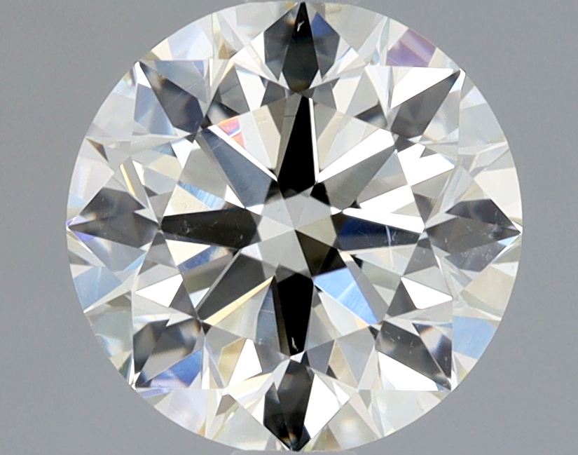 Round 1.22 K SI1 NON
