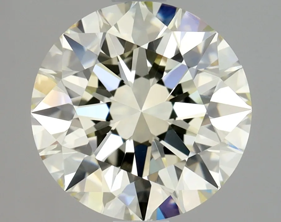 Round 2.01 L VVS1 NON