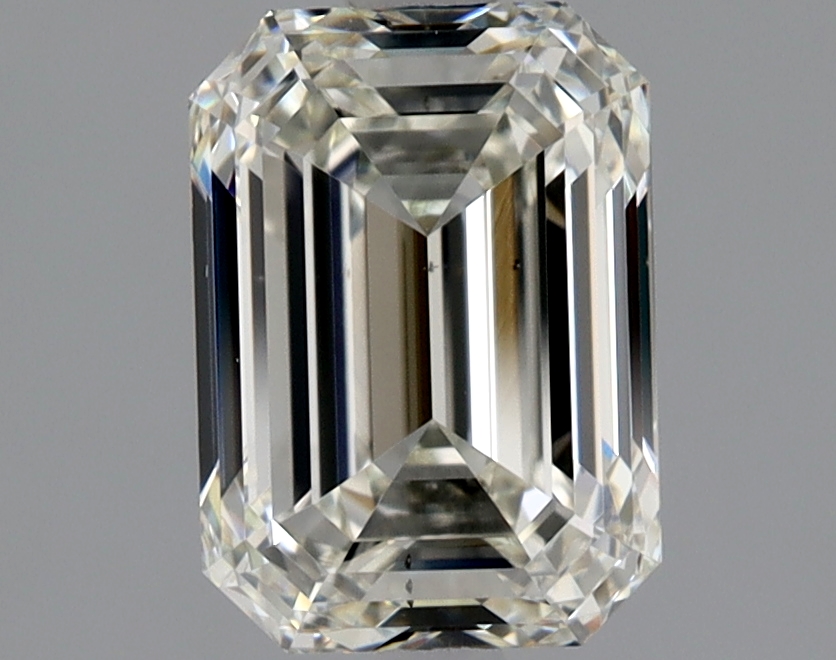 Emerald 2.04 K SI1 NON