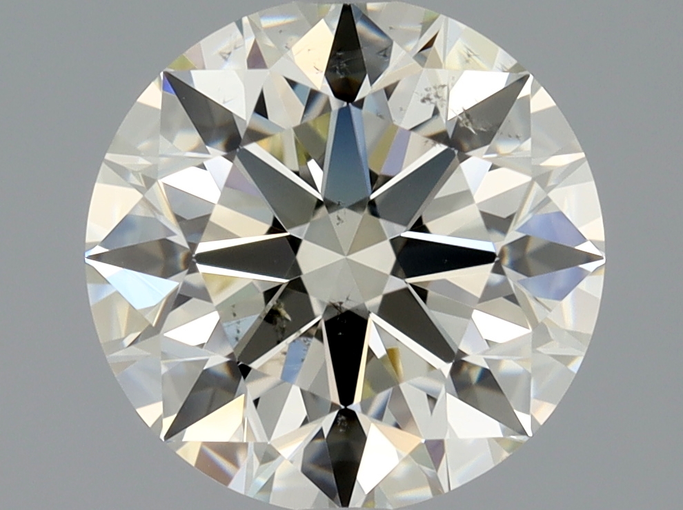 Round 1.5 M SI1 NON