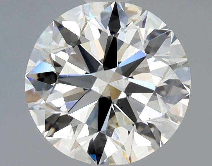 Round 1.13 I VS1 NON