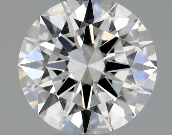 Round 0.29 D VS2 NON