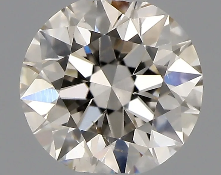 Round 0.31 K SI2 NON
