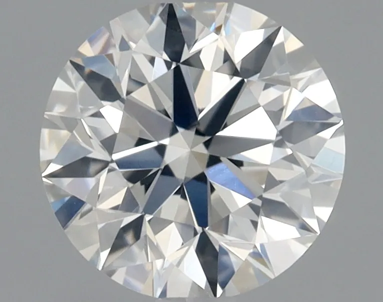 Round 0.59 G SI1 NON
