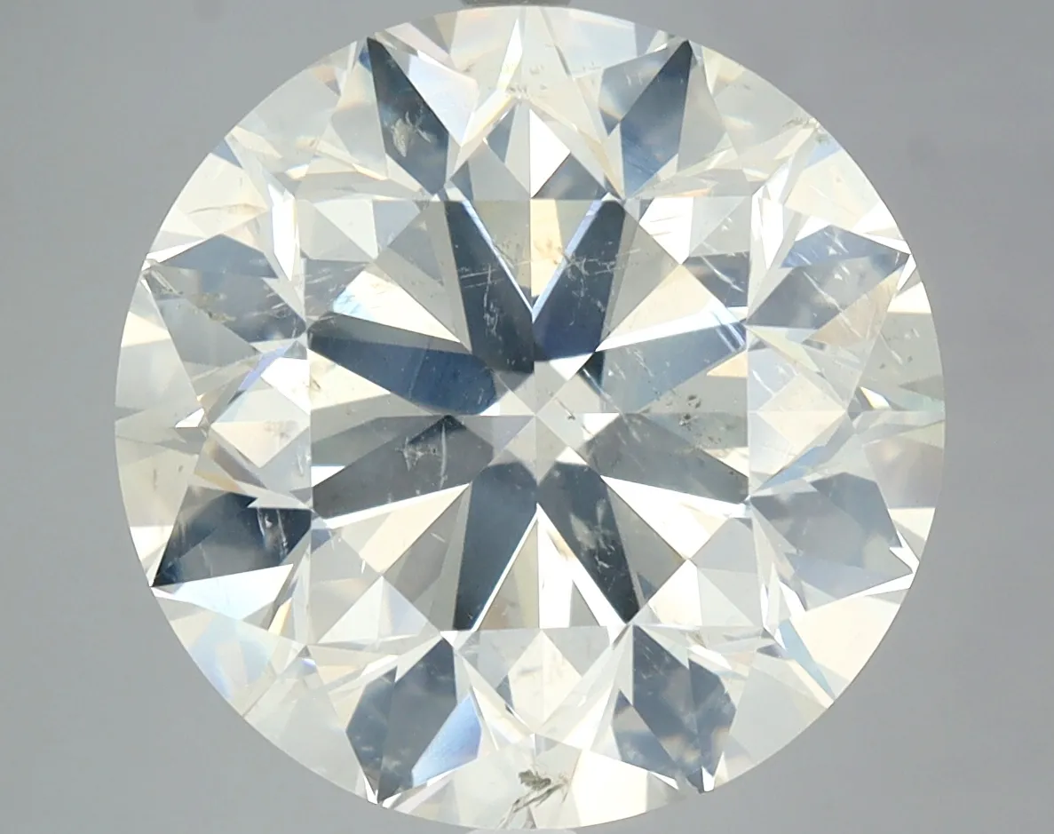 Round 10.03 I SI2 NON